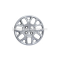 Professional Design Customized Make Mold Insert Wheel Cover Mould